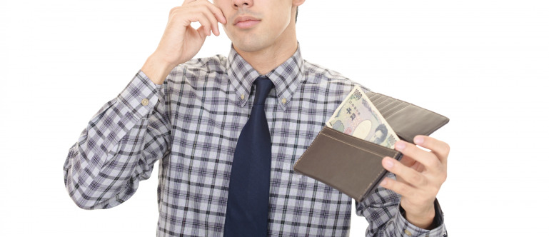 上野クリニックの料金は安い？各手術の料金や保険適用の有無を知り包茎卒業